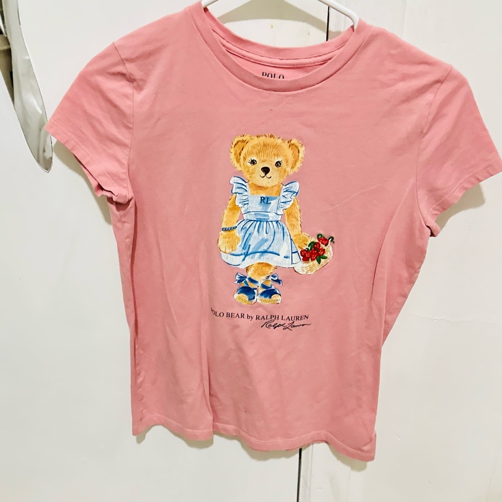 Polo Ralph Lauren